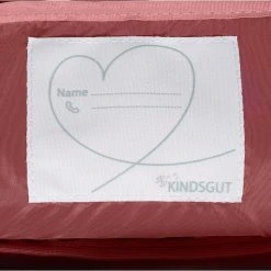 Kindsgut Kinderrucksack Maxi In Altrosa 13 Kindsgut Kinderrucksack Maxi In Altrosa -Yeaz Geschäft kindsgut kinderrucksack maxi in altrosa 5