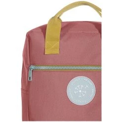 Kindsgut Kinderrucksack Maxi In Altrosa 14 Kindsgut Kinderrucksack Maxi In Altrosa -Yeaz Geschäft kindsgut kinderrucksack maxi in altrosa 6