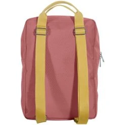 Kindsgut Kinderrucksack Maxi In Altrosa 15 Kindsgut Kinderrucksack Maxi In Altrosa -Yeaz Geschäft kindsgut kinderrucksack maxi in altrosa 7