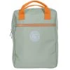 Kindsgut Kinderrucksack Maxi In Aquamarin