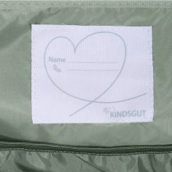 Kindsgut Kinderrucksack Maxi In Aquamarin 10 Kindsgut Kinderrucksack Maxi In Aquamarin -Yeaz Geschäft kindsgut kinderrucksack maxi in aquamarin 2