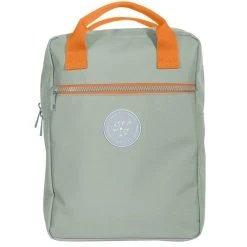 Kindsgut Kinderrucksack Maxi In Aquamarin