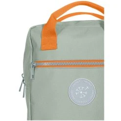 Kindsgut Kinderrucksack Maxi In Aquamarin 11 Kindsgut Kinderrucksack Maxi In Aquamarin -Yeaz Geschäft kindsgut kinderrucksack maxi in aquamarin 3