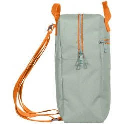 Kindsgut Kinderrucksack Maxi In Aquamarin 13 Kindsgut Kinderrucksack Maxi In Aquamarin -Yeaz Geschäft kindsgut kinderrucksack maxi in aquamarin 5