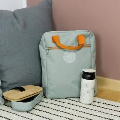 Kindsgut Kinderrucksack Maxi In Aquamarin 14 Kindsgut Kinderrucksack Maxi In Aquamarin -Yeaz Geschäft kindsgut kinderrucksack maxi in aquamarin 6