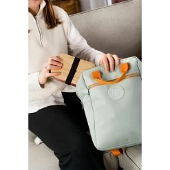 Kindsgut Kinderrucksack Maxi In Aquamarin 15 Kindsgut Kinderrucksack Maxi In Aquamarin -Yeaz Geschäft kindsgut kinderrucksack maxi in aquamarin 7