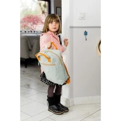 Kindsgut Kinderrucksack Mini In Aquamarin 11 Kindsgut Kinderrucksack Mini In Aquamarin -Yeaz Geschäft kindsgut kinderrucksack mini in aquamarin 3