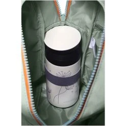 Kindsgut Kinderrucksack Mini In Aquamarin 12 Kindsgut Kinderrucksack Mini In Aquamarin -Yeaz Geschäft kindsgut kinderrucksack mini in aquamarin 4