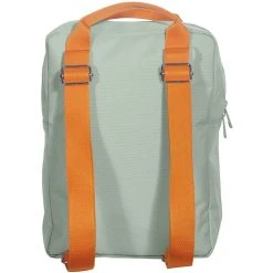 Kindsgut Kinderrucksack Mini In Aquamarin 15 Kindsgut Kinderrucksack Mini In Aquamarin -Yeaz Geschäft kindsgut kinderrucksack mini in aquamarin 7