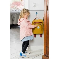 Kindsgut Kinderrucksack Mini In Senf 9 Kindsgut Kinderrucksack Mini In Senf -Yeaz Geschäft kindsgut kinderrucksack mini in senf 1