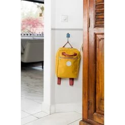 Kindsgut Kinderrucksack Mini In Senf 11 Kindsgut Kinderrucksack Mini In Senf -Yeaz Geschäft kindsgut kinderrucksack mini in senf 3