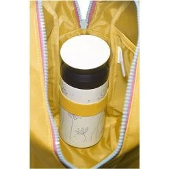 Kindsgut Kinderrucksack Mini In Senf 12 Kindsgut Kinderrucksack Mini In Senf -Yeaz Geschäft kindsgut kinderrucksack mini in senf 4