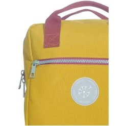 Kindsgut Kinderrucksack Mini In Senf 14 Kindsgut Kinderrucksack Mini In Senf -Yeaz Geschäft kindsgut kinderrucksack mini in senf 6