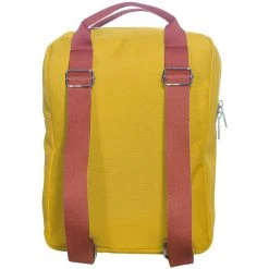 Kindsgut Kinderrucksack Mini In Senf 15 Kindsgut Kinderrucksack Mini In Senf -Yeaz Geschäft kindsgut kinderrucksack mini in senf 7