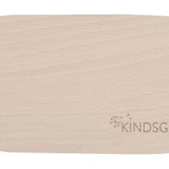 Kindsgut Brotdose In Altrosa -Yeaz Geschäft kindsgut kindsgut brotdose in altrosa 7