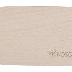 Kindsgut Brotdose In Aquamarin -Yeaz Geschäft kindsgut kindsgut brotdose in aquamarin 7