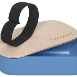 Kindsgut Brotdose In Denim -Yeaz Geschäft kindsgut kindsgut brotdose in denim 4