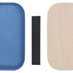 Kindsgut Brotdose In Denim -Yeaz Geschäft kindsgut kindsgut brotdose in denim 5