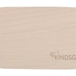 Kindsgut Brotdose In Denim -Yeaz Geschäft kindsgut kindsgut brotdose in denim 7