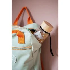 Kindsgut Trinkflasche In Dackel-Design -Yeaz Geschäft kindsgut kindsgut trinkflasche in dackel design 2