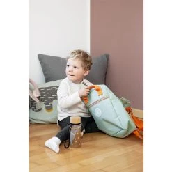 Kindsgut Trinkflasche In Dackel-Design -Yeaz Geschäft kindsgut kindsgut trinkflasche in dackel design 3