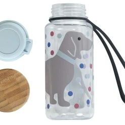 Kindsgut Trinkflasche In Dackel-Design -Yeaz Geschäft kindsgut kindsgut trinkflasche in dackel design 5