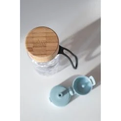 Kindsgut Trinkflasche In Dackel-Design -Yeaz Geschäft kindsgut kindsgut trinkflasche in dackel design 7