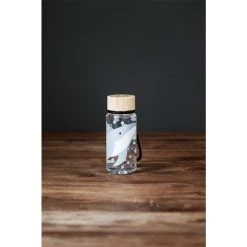 Kindsgut Trinkflasche In Wal-Design 10 Kindsgut Trinkflasche In Wal-Design -Yeaz Geschäft kindsgut kindsgut trinkflasche in wal design 2