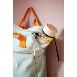 Kindsgut Trinkflasche In Wal-Design 11 Kindsgut Trinkflasche In Wal-Design -Yeaz Geschäft kindsgut kindsgut trinkflasche in wal design 3