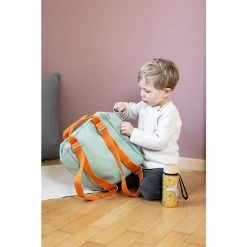 Kindsgut Trinkflasche In Wal-Design 12 Kindsgut Trinkflasche In Wal-Design -Yeaz Geschäft kindsgut kindsgut trinkflasche in wal design 4