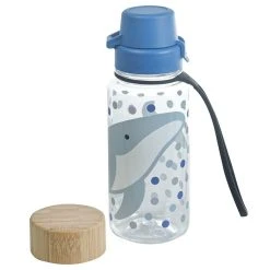 Kindsgut Trinkflasche In Wal-Design 13 Kindsgut Trinkflasche In Wal-Design -Yeaz Geschäft kindsgut kindsgut trinkflasche in wal design 5