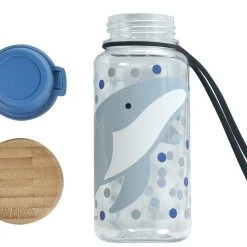 Kindsgut Trinkflasche In Wal-Design 14 Kindsgut Trinkflasche In Wal-Design -Yeaz Geschäft kindsgut kindsgut trinkflasche in wal design 6