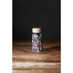 Kindsgut Trinkflasche In Weltraum-Design -Yeaz Geschäft kindsgut kindsgut trinkflasche in weltraum design 2