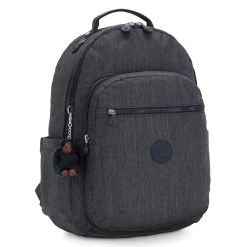 Kipling Back To School Seoul Rucksack 44 Cm Laptopfach In Marine Navy 4 Kipling Back To School Seoul Rucksack 44 Cm Laptopfach In Marine Navy -Yeaz Geschäft kipling back to school seoul rucksack 44 cm laptopfach in marine navy 1