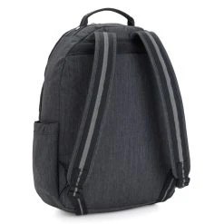 Kipling Back To School Seoul Rucksack 44 Cm Laptopfach In Marine Navy 5 Kipling Back To School Seoul Rucksack 44 Cm Laptopfach In Marine Navy -Yeaz Geschäft kipling back to school seoul rucksack 44 cm laptopfach in marine navy 2