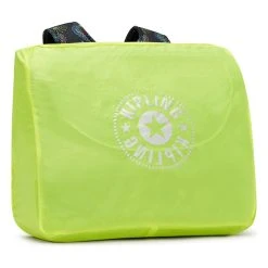 Kipling Rucksack "Preppy" In Schwarz/ Bunt - (B)41 X (H)33 X (T)17,5 Cm 12 Kipling Rucksack "Preppy" In Schwarz/ Bunt - (B)41 X (H)33 X (T)17,5 Cm -Yeaz Geschäft kipling rucksack preppy in schwarz bunt b 41 x h 33 x t 17 5 cm 5