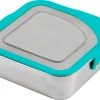 Klean Kanteen Edelstahl Lunchbox 650 Ml