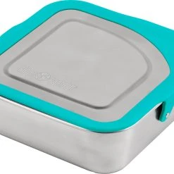 Klean Kanteen Edelstahl Lunchbox 650 Ml