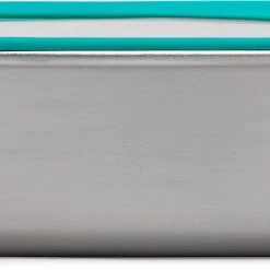 Klean Kanteen Edelstahl Lunchbox 650 Ml -Yeaz Geschäft klean kanteen edelstahl lunchbox 650 ml 3