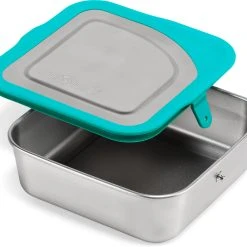 Klean Kanteen Edelstahl Lunchbox 650 Ml -Yeaz Geschäft klean kanteen edelstahl lunchbox 650 ml 6