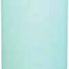 Klean Kanteen Vakuum Edelstahl-Isolierflasche ® Classic Blue Tint, 592 Ml, Loop Cap