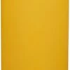 Klean Kanteen Vakuum Edelstahl-Isolierflasche ® Classic Marigold, 592 Ml, Loop Cap