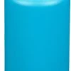 Klean Kanteen Vakuum Edelstahl-Isolierflasche ® Kid Kanteen Hawaiian Ocean, 355 Ml,...