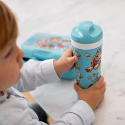 Koziol CANDY L PAW PATROL + OASE PAW PATROL - Box + Trinkflasche 425ml Set In Organic B 11 Koziol CANDY L PAW PATROL + OASE PAW PATROL - Box + Trinkflasche 425ml Set In Organic B -Yeaz Geschäft koziol candy l paw patrol oase paw patrol box trinkflasche 425ml set in organic b 5 scaled