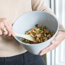 Koziol ORGANIC CONNECT BOX 2 - Box Mit Deckel 2l In Organic Grey -Yeaz Geschäft koziol organic connect box 2 box mit deckel 2l in organic grey 2