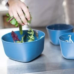 Koziol ORGANIC CONNECT BOX 4 - Box Mit Deckel 4l In Organic Grey-organic White 10 Koziol ORGANIC CONNECT BOX 4 - Box Mit Deckel 4l In Organic Grey-organic White -Yeaz Geschäft koziol organic connect box 4 box mit deckel 4l in organic grey organic white 4 scaled