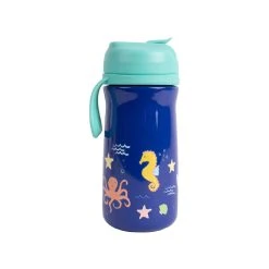 Ladelle 5er Set Kinder Lunchtaschenset Ocean In Blau -Yeaz Geschäft ladelle 5er set kinder lunchtaschenset ocean in blau 2