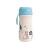 Ladelle Kinder Trinkflasche Woodland 370 Ml In Beige