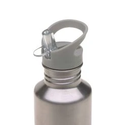 Lässig Edelstahl Lunchset Brotdose & Trinkflasche In Safari Giraffe -Yeaz Geschäft lassig edelstahl lunchset brotdose and trinkflasche in safari giraffe 2