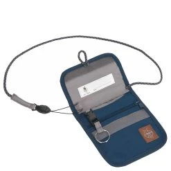 Lässig School Set Boxy Unique - Schulranzen Set 7tlg. In Navy -Yeaz Geschäft lassig school set boxy unique schulranzen set 7tlg in navy 2